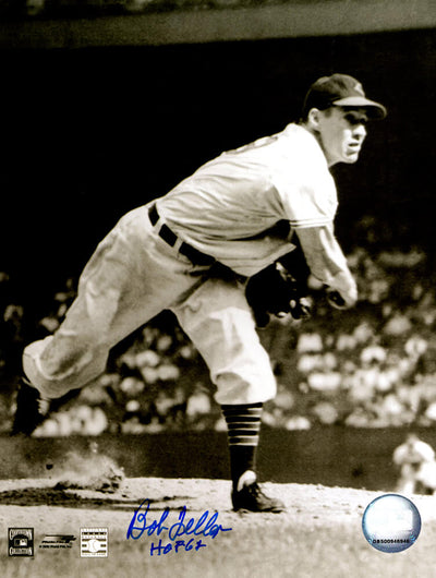 Guardians Signed MLB Memorabilia