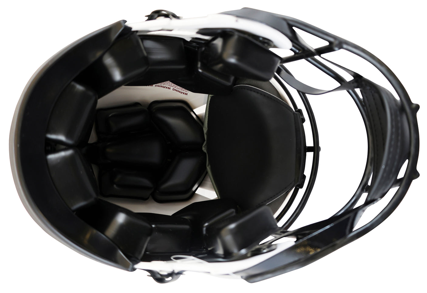 Steelers (17) Bradshaw, Bettis, Greene Signed Lunar F/S Speed Proline Helmet BAS