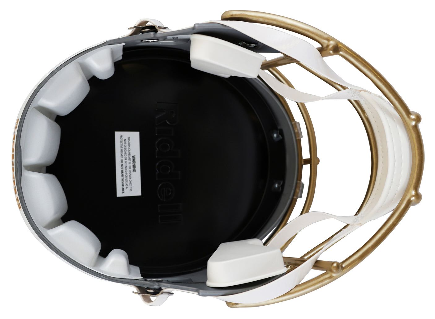 Heath Miller "2x SB Champs" Signed Slate Full Size Speed Rep Helmet W/ Case BAS