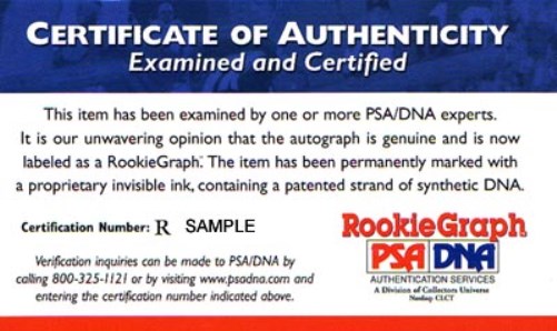 Greg Halman Autographed Black Rawlings Bat Seattle Mariners PSA/DNA RookieGraph Stock #22258