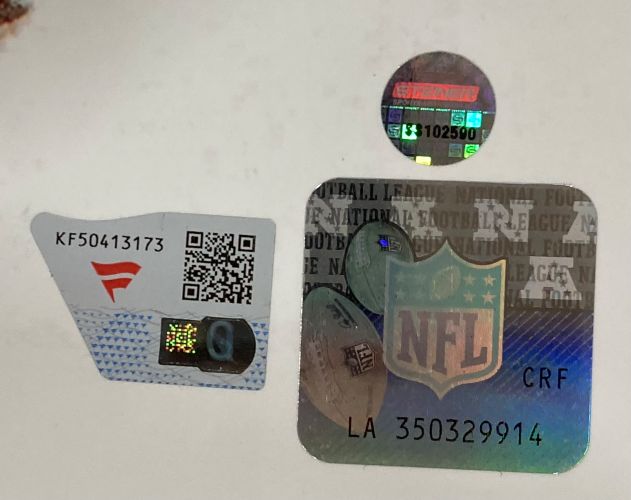 1969 New York Jets 24 Signed Framed 16x20 Super Bowl III Program Photo Fanatics