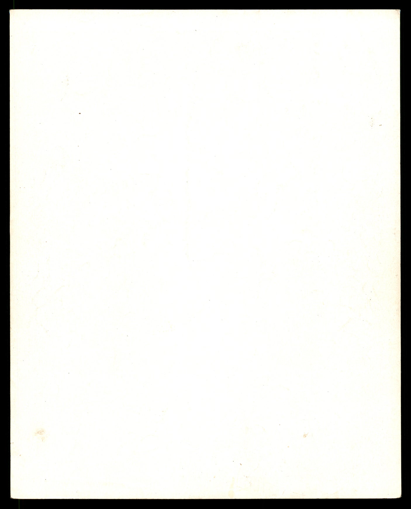 Don Metz Autographed 1945-54 Quaker Oats 8x10 Photo Toronto Maple Leafs Beckett BAS #Y92490