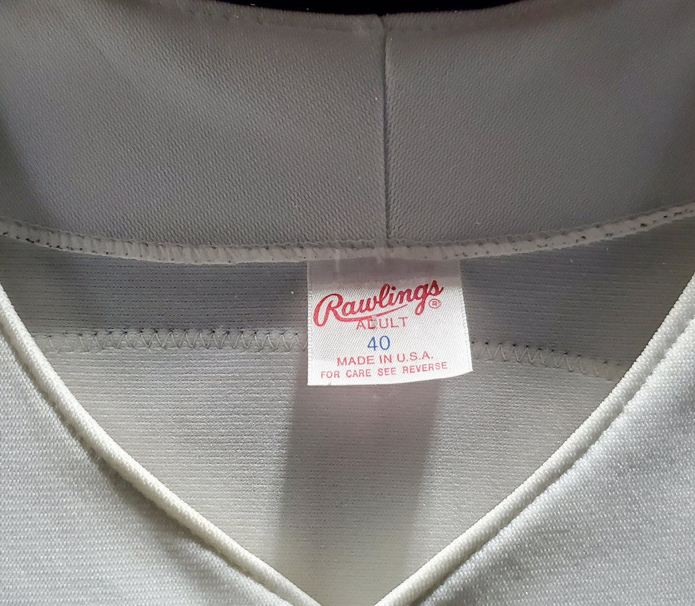 San Francisco Giants Willie Mays Autographed Framed White Rawlings Jersey Size 40 "Best Wishes" Beckett BAS #A53859