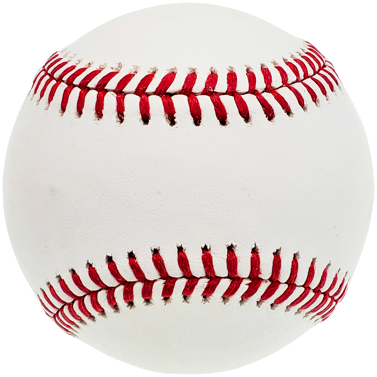 Jarred Kelenic Autographed Official 2021 All Star Futures Game MLB Baseball Atlanta Braves Beckett BAS QR Stock #196546