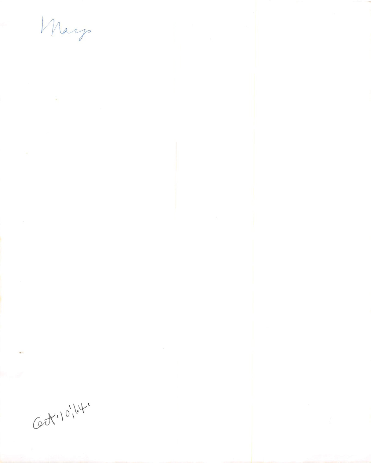 Giants Willie Mays "Best Wishes" Signed 8x10 Black & White Photo BAS #A86122