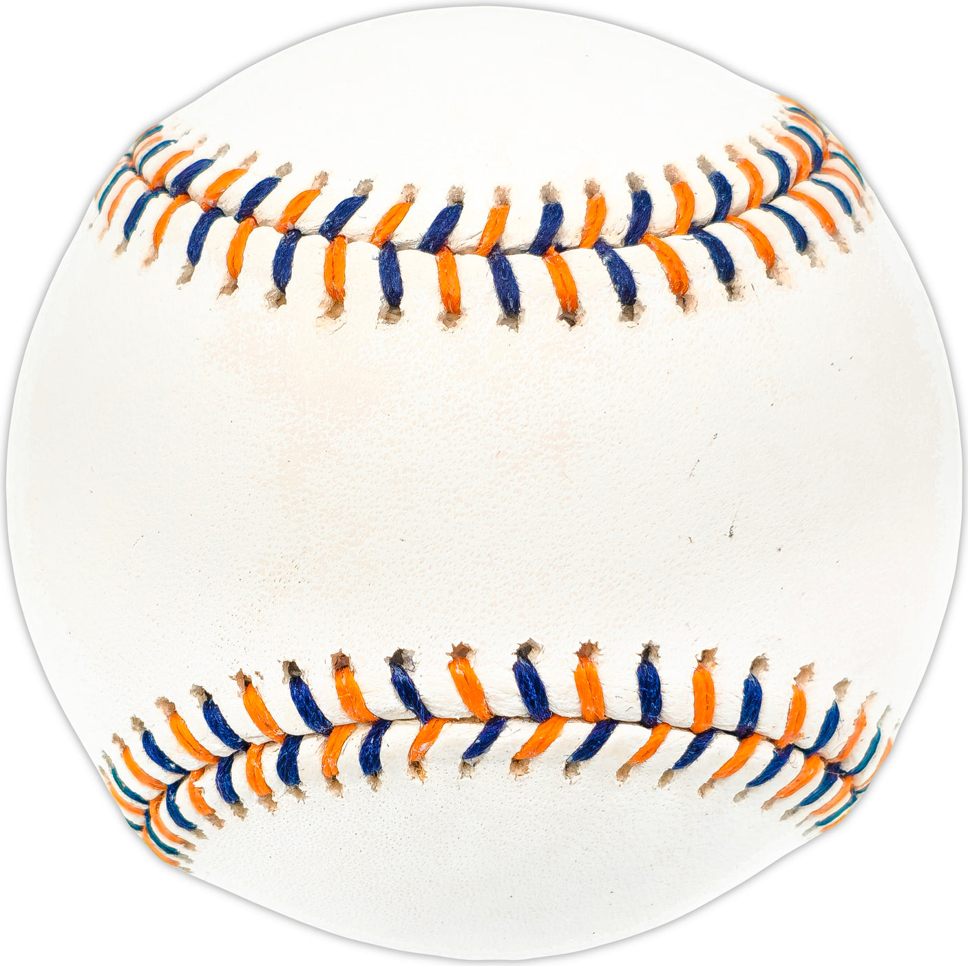 Ichiro Suzuki Autographed Official 2005 All Star Game Logo MLB Game Baseball Seattle Mariners "#51" IS Holo & Beckett BAS Witness QR Stock #238325