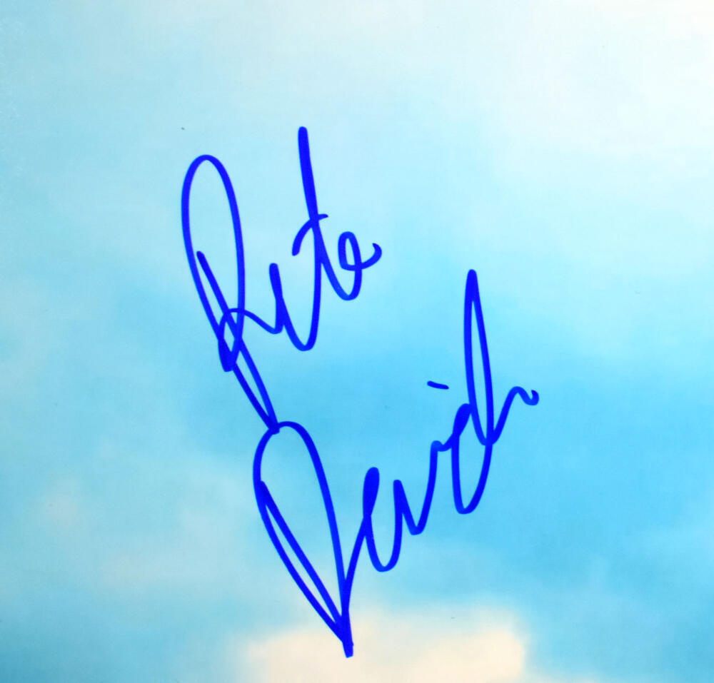 Pete Davidson Autographed 16x20 The King of Staten Island -Beckett W Hologram