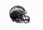 Los Angeles Chargers T/B(88-06) VSR4 Mini Helmet