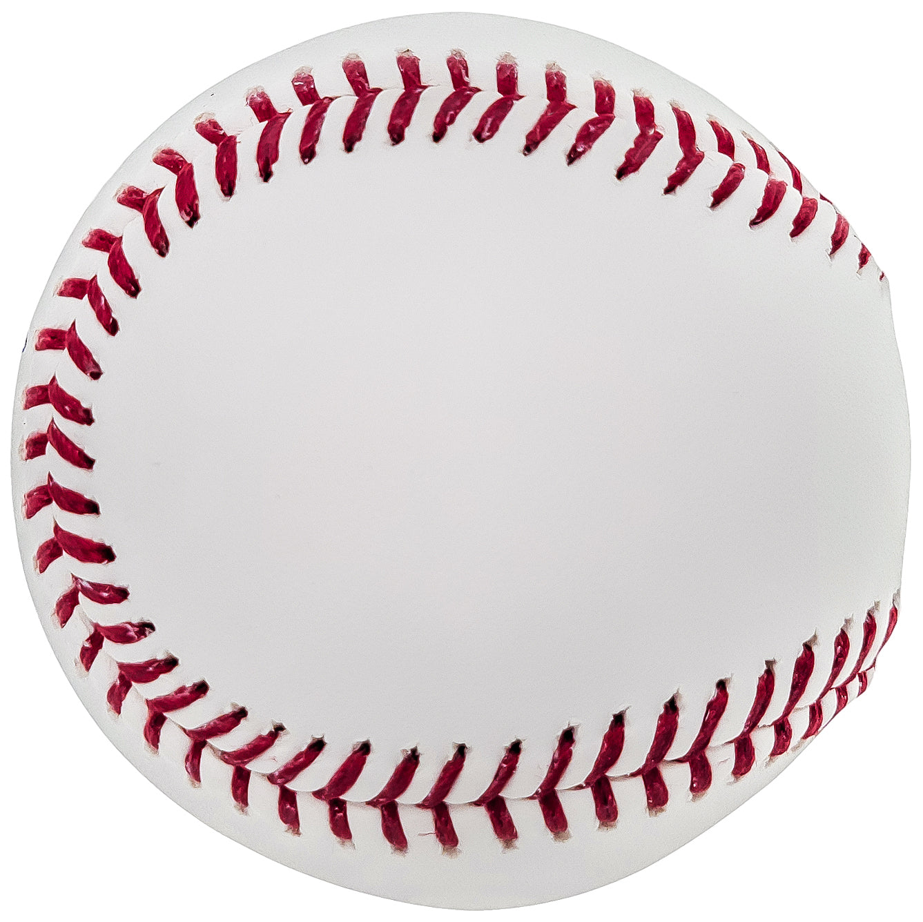 Ichiro Suzuki Autographed Official MLB Baseball Seattle Mariners "01 MVP" IS Holo Stock #202064