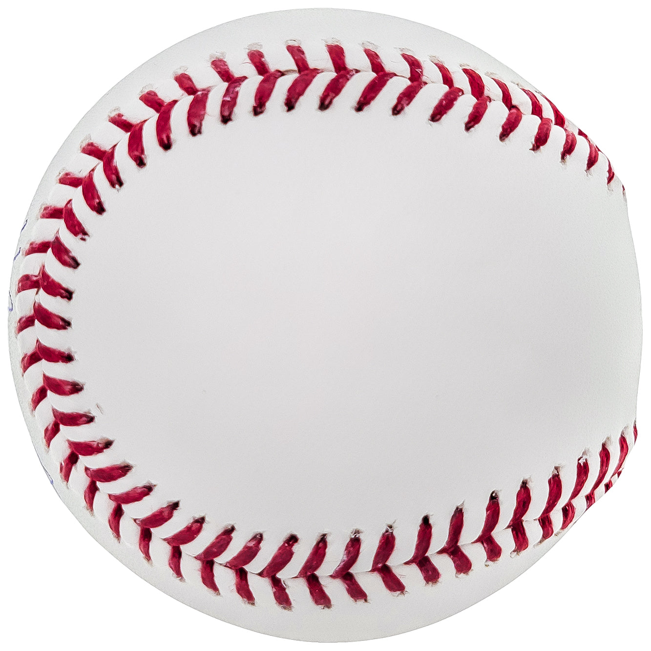 Ichiro Suzuki Autographed Official MLB Baseball Seattle Mariners "01 ROY" IS Holo Stock #202067