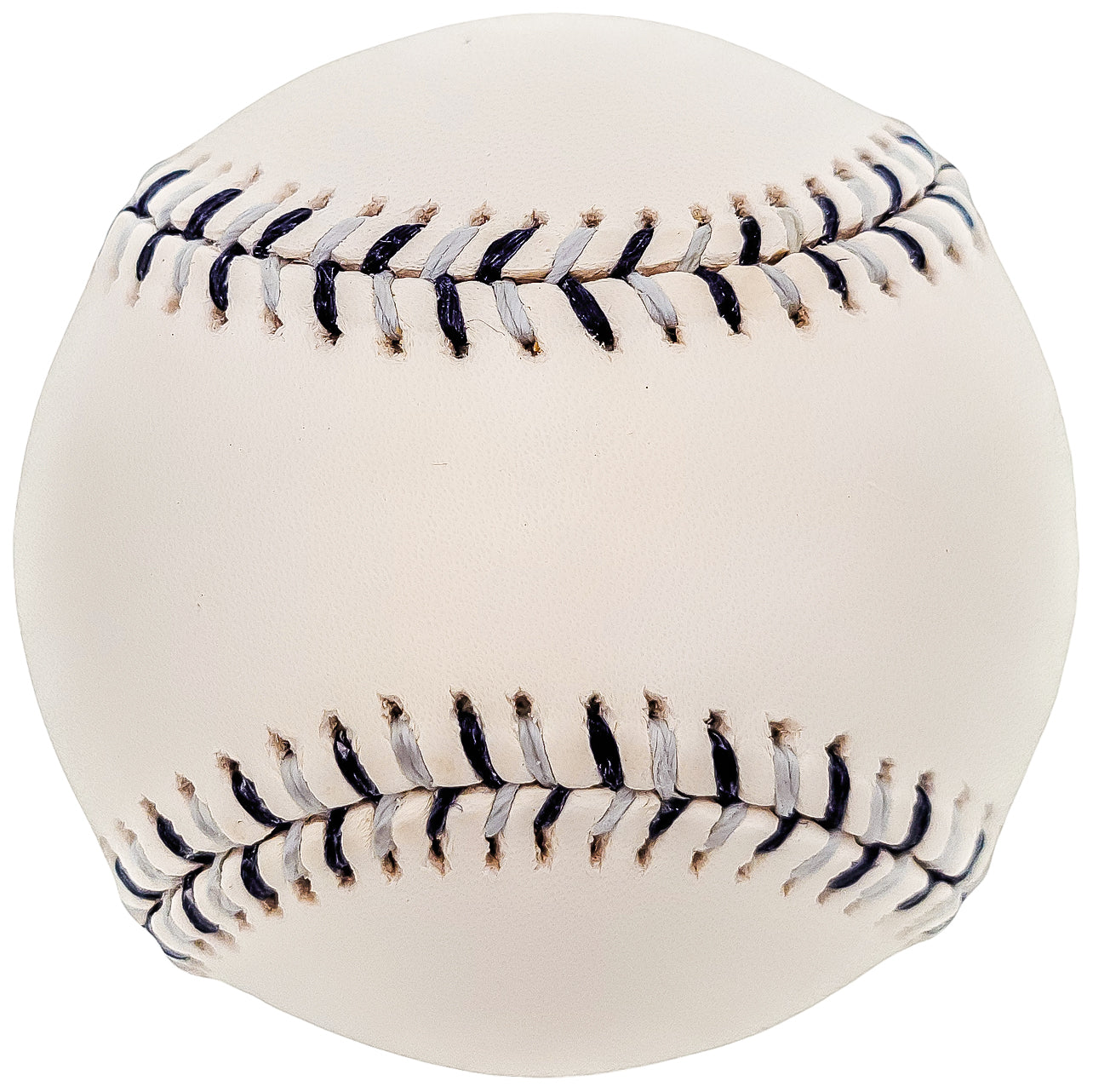 Ichiro Suzuki Autographed Official 2008 All Star Game Baseball Seattle Mariners IS Holo SKU #202265