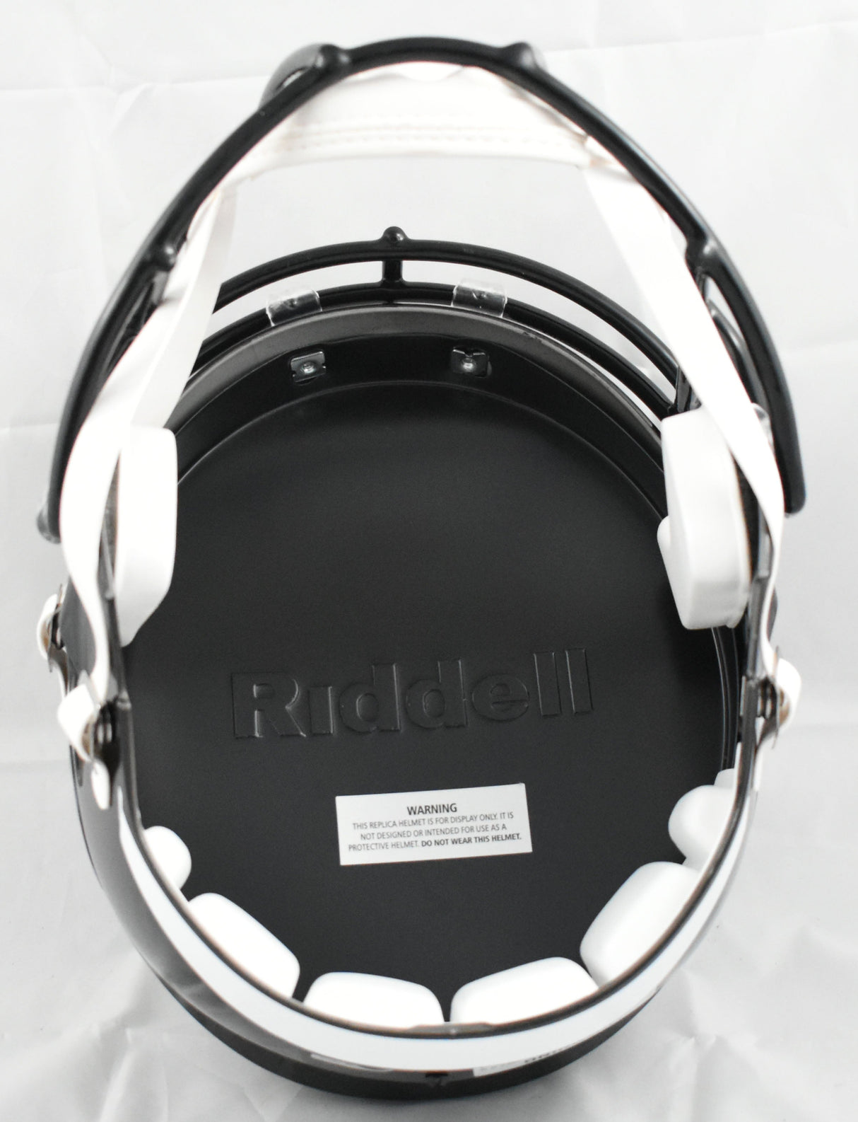 Michael Vick Autographed Atlanta Falcons F/S Speed Helmet - Beckett W Hologram