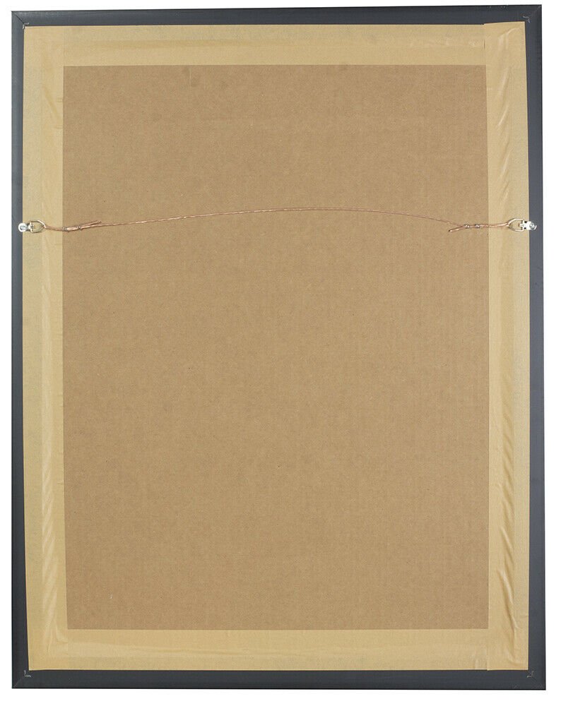 Freddie Mercury Framed Queen 18x24 Artist Print - Sports Integrity