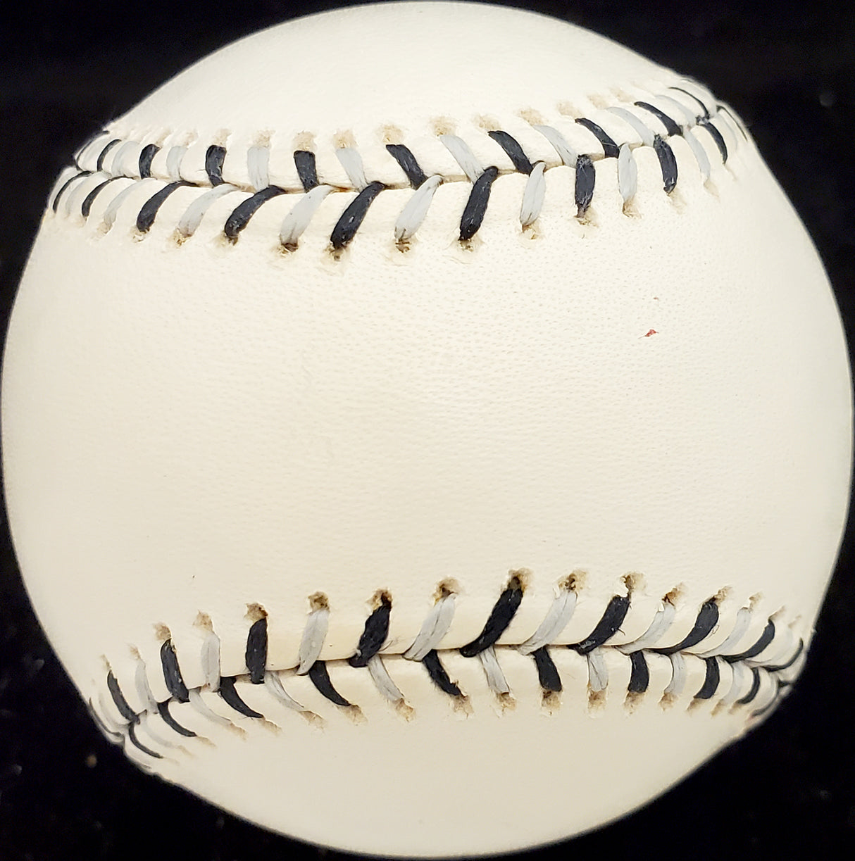 Ichiro Suzuki Autographed Official 2003 All Star Game Baseball Seattle Mariners "#51" IS Holo SKU #192291