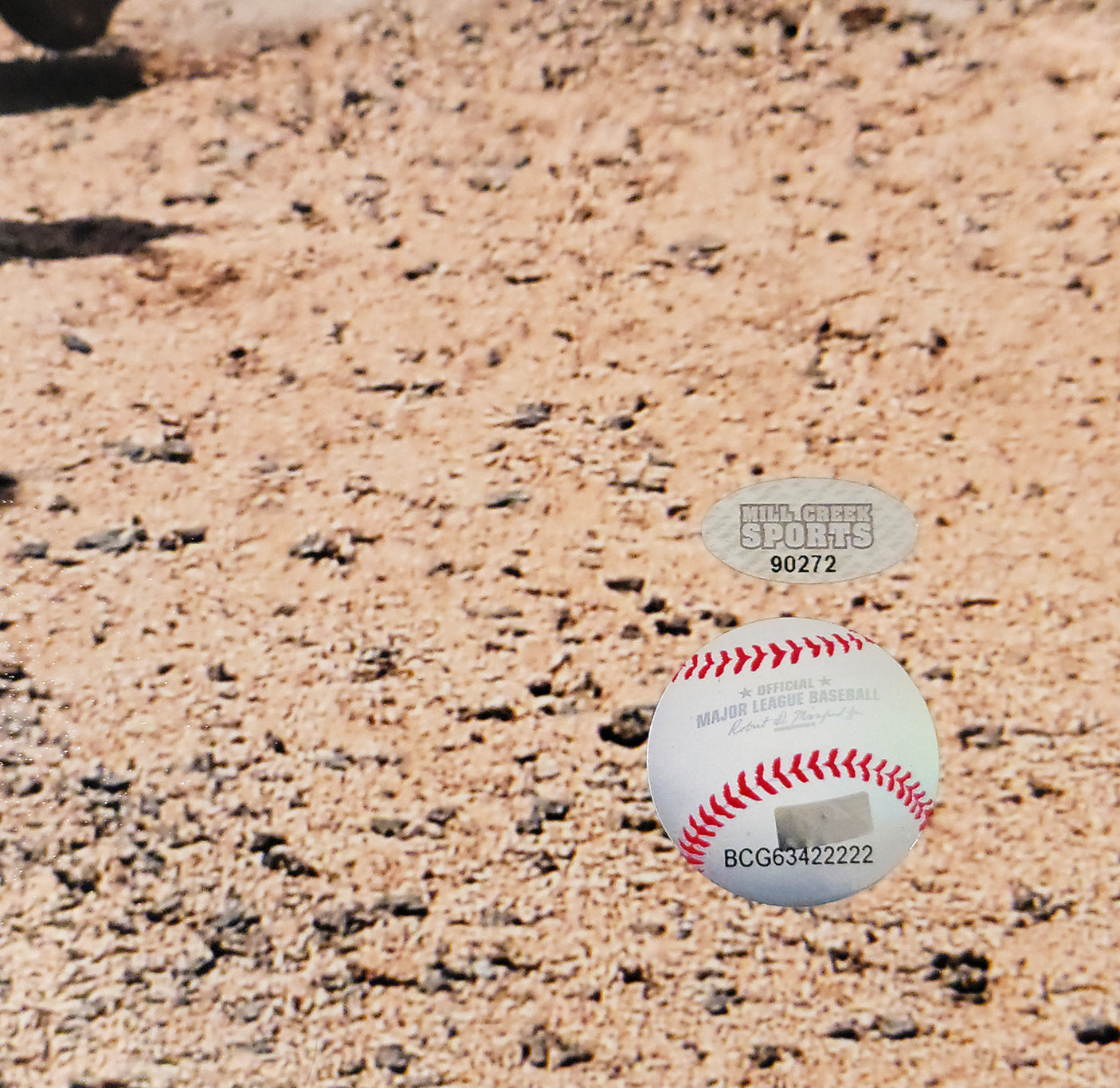 Logan Gilbert Autographed 16x20 Photo Seattle Mariners 1st MLB Win MCS Holo Stock #205611
