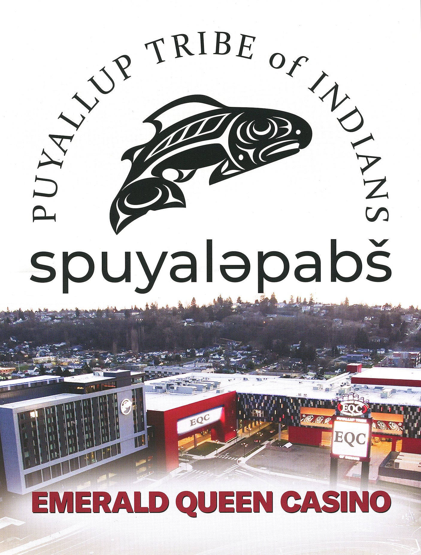 Ichiro Suzuki Autographed Hall of Fame Magazine Program Seattle Mariners IS Holo Stock #209039