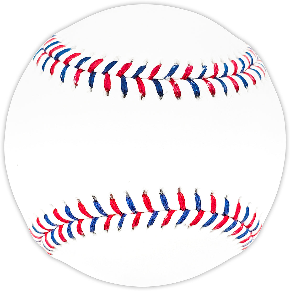 Kyle Tucker Autographed Official 2022 All Star Game Logo MLB Game Baseball Cubs Astros "1st AS Game" Beckett BAS Witness Stock #220573