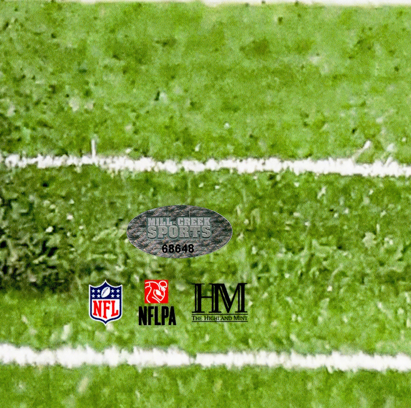 Devon Witherspoon Autographed 16x20 Photo Seattle Seahawks MCS Holo Stock #235451