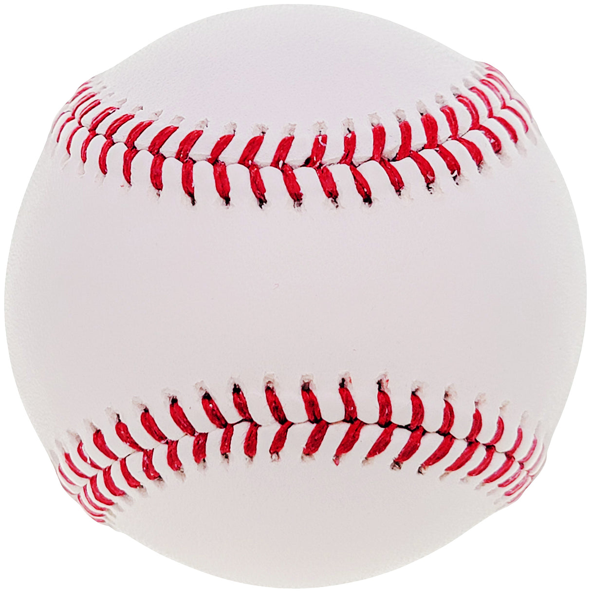 Yordan Alvarez Autographed Official 2022 World Series MLB Baseball Houston Astros "2022 WS Champs" Beckett BAS Witness Stock #210089