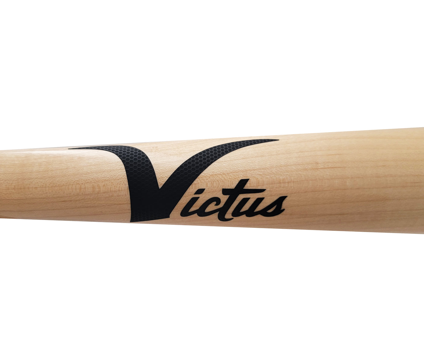 Yordan Alvarez Autographed Blonde Victus Player Model Bat Houston Astros "2022 Game 6 WS GW 3 Run HR" Beckett BAS Witness Stock #210082