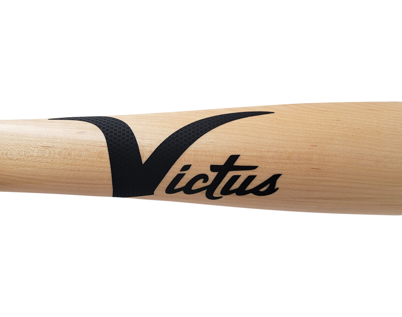 Yordan Alvarez Autographed Blonde Victus Player Model Bat Houston Astros "2022 WS Champs" Beckett BAS Witness Stock #210083