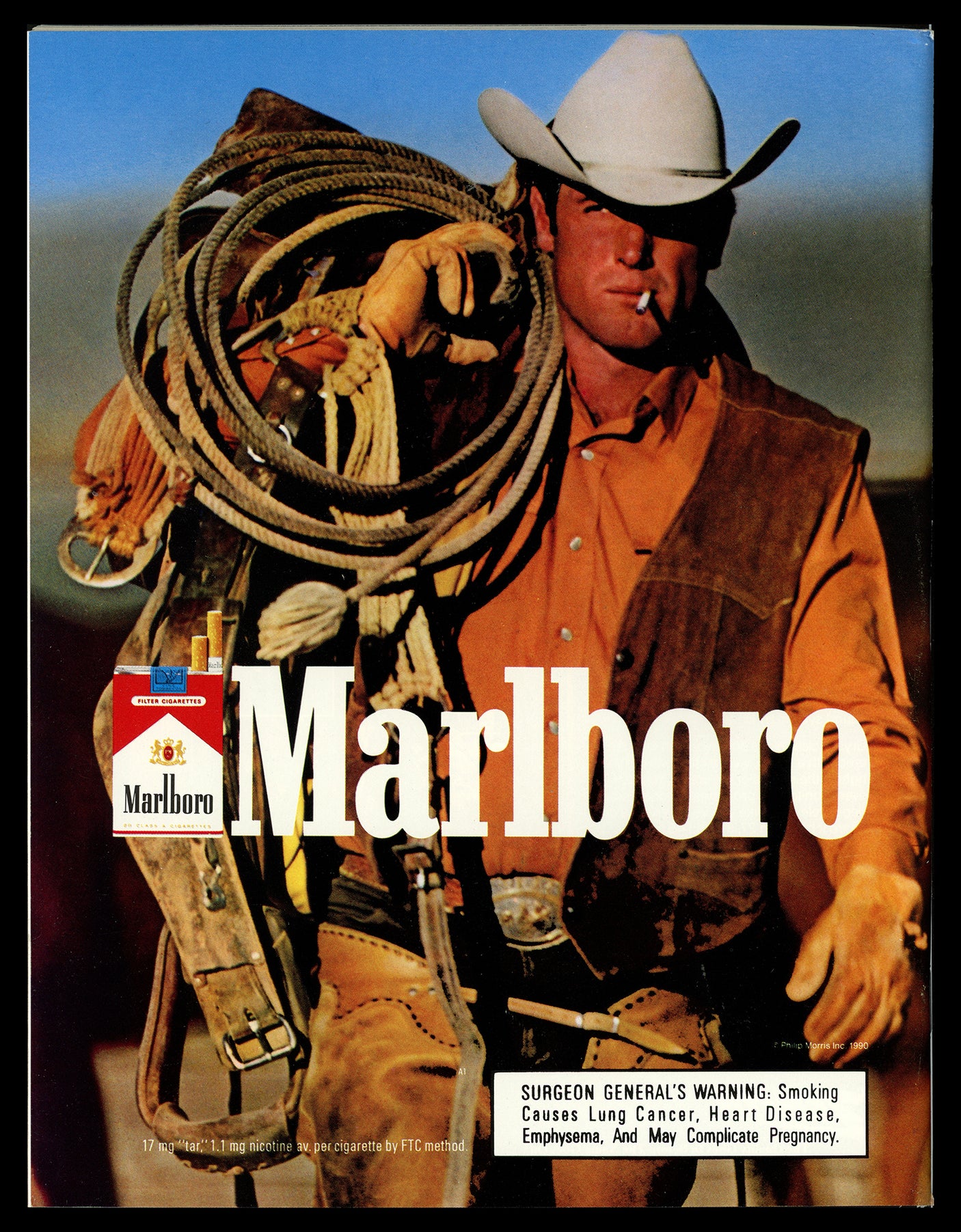 Carlton Fisk Autographed Game Program Chicago White Sox "HOF 2000" TriStar Holo #6127033