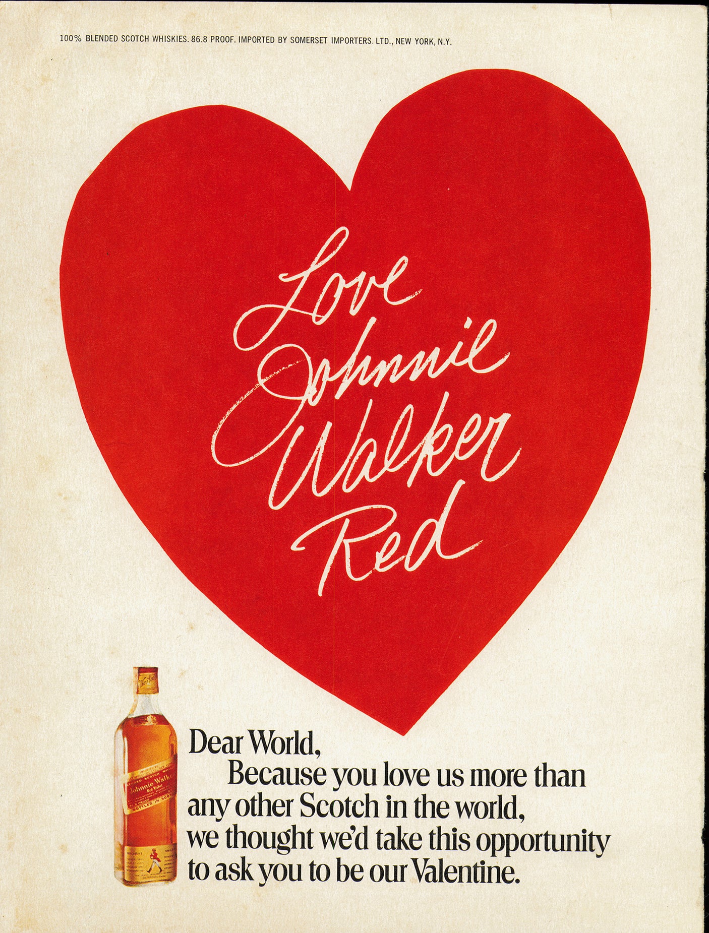 Dave Cowens & Walt Frazier Autographed 7x11 Magazine Page Photo Beckett BAS QR #BP55281