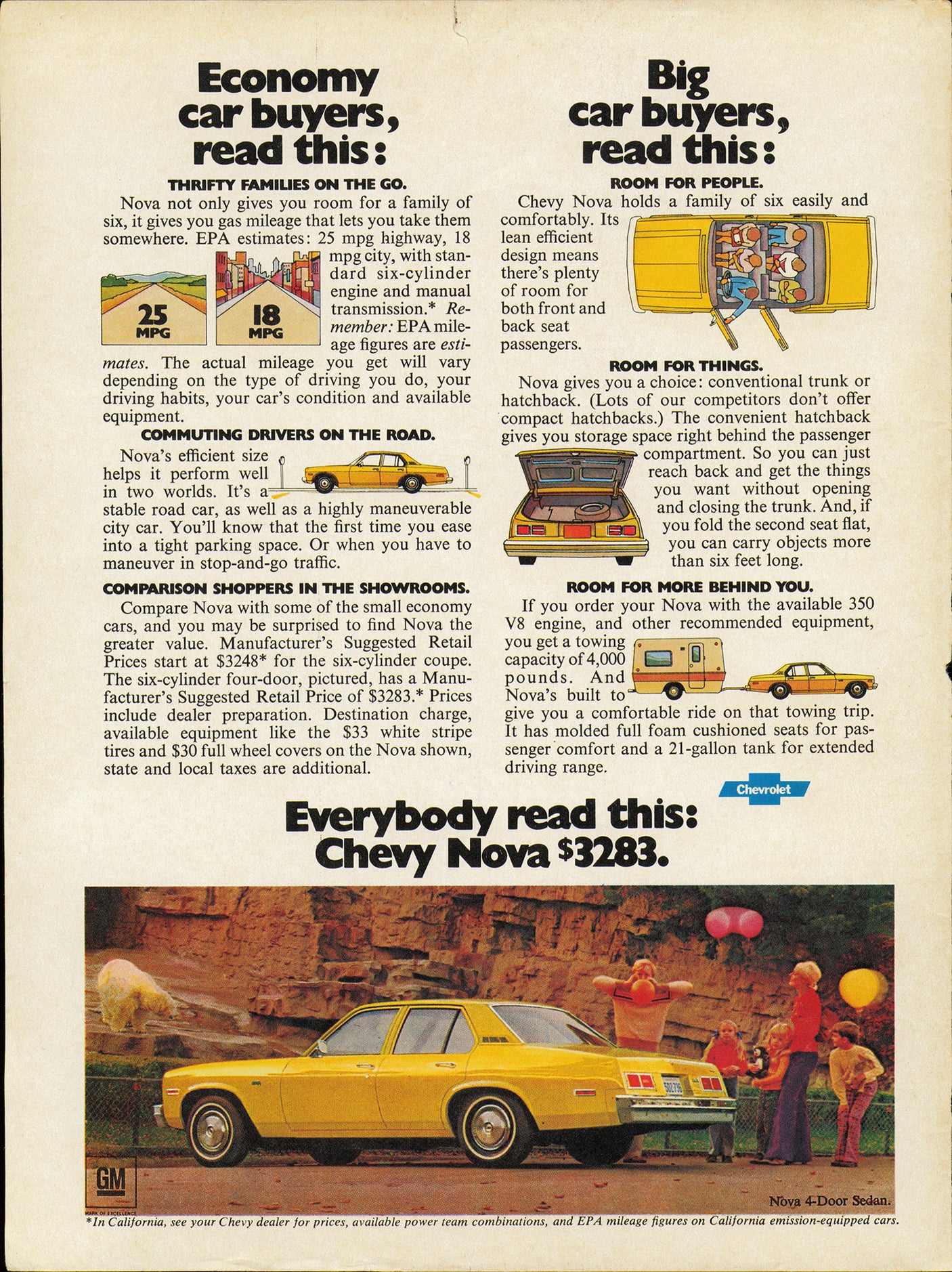 Carlton Fisk & Lou Piniella Autographed Sports Illustrated Cover Beckett BAS QR #BP55315