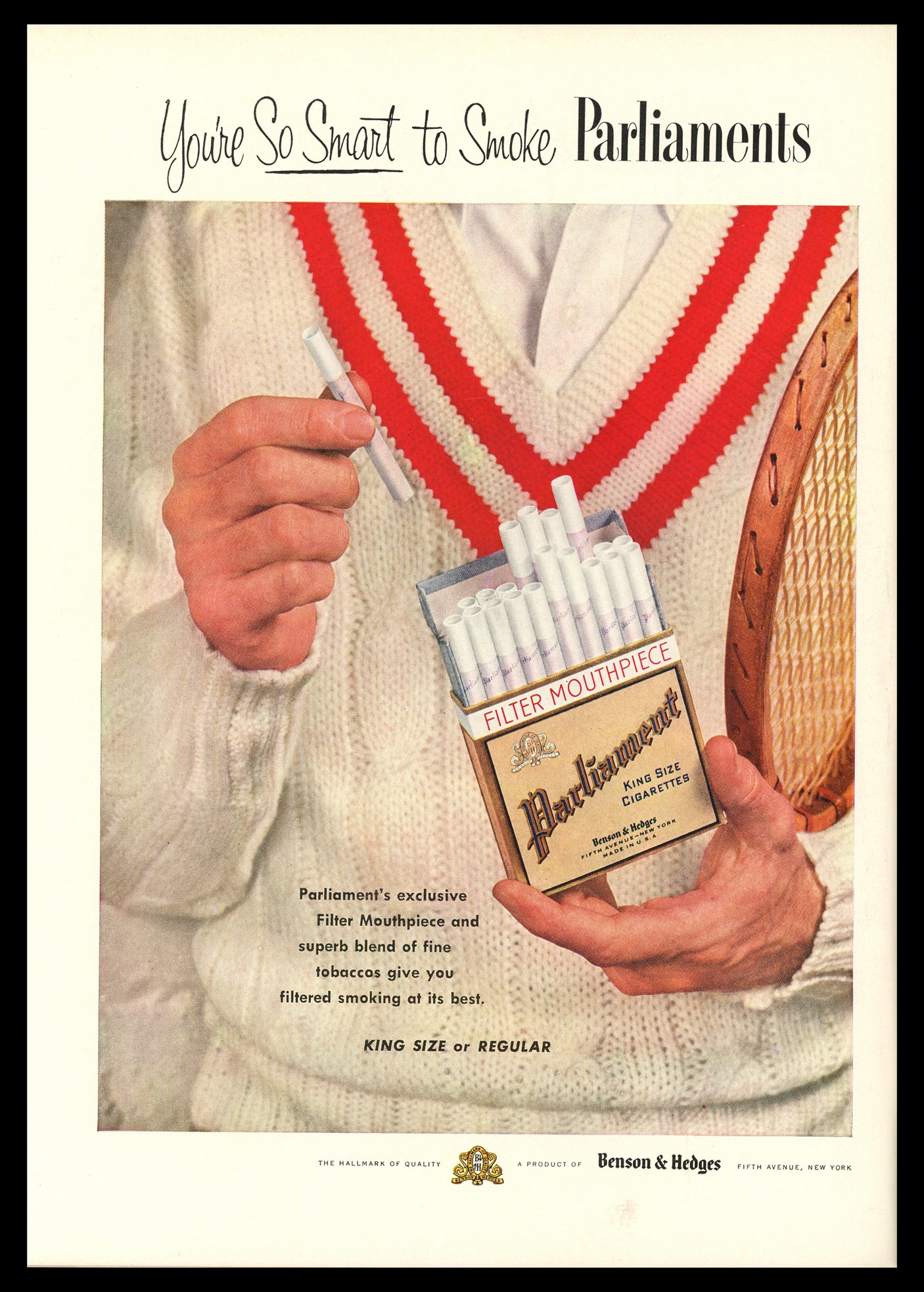 Unsigned August 16th, 1954 1st Sports Illustrated Magazine With Cards & Binder (8/16/1954 First Issue) SKU #236815