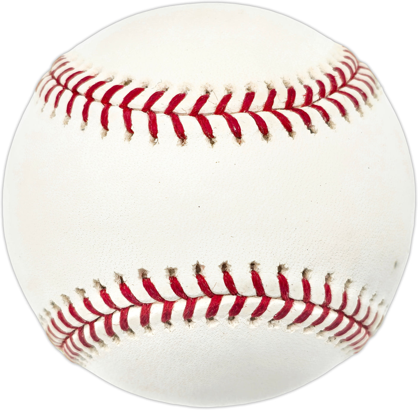 Mookie Betts Autographed Official 2018 World Series Logo Baseball Boston Red Sox & Los Angeles Dodgers Beckett BAS QR #BJ56053