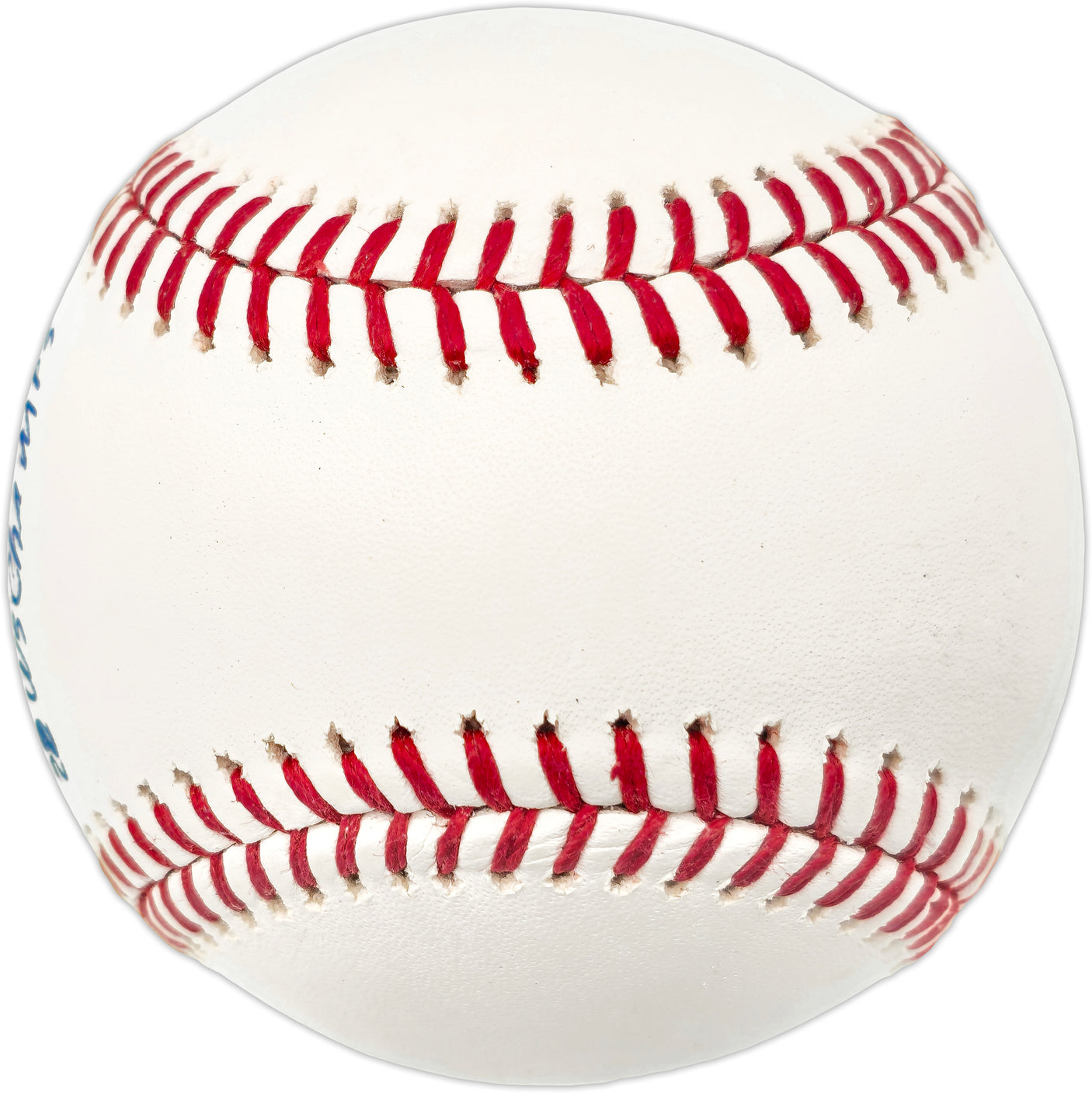 Yordan Alvarez Autographed Official 2022 World Series Logo Baseball Houston Astros "22 WS Champs" Beckett BAS Witness #W722259