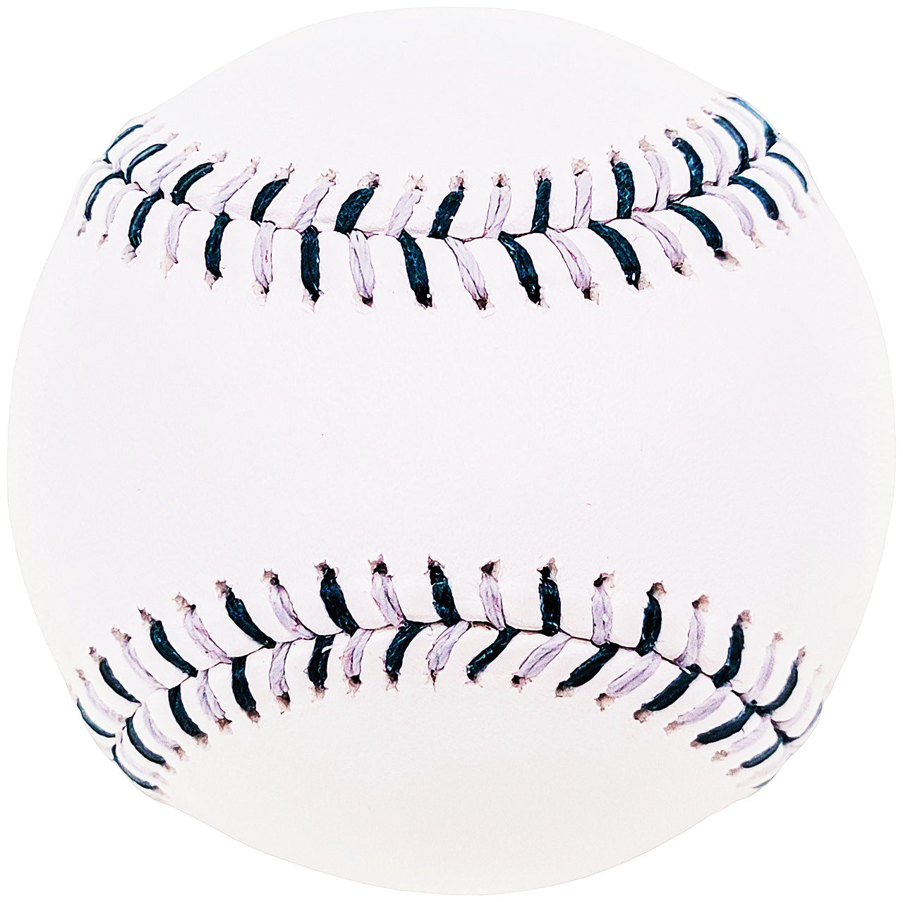 Ichiro Suzuki Autographed Official 2023 All Star Game Baseball Seattle Mariners IS Holo Stock #212159