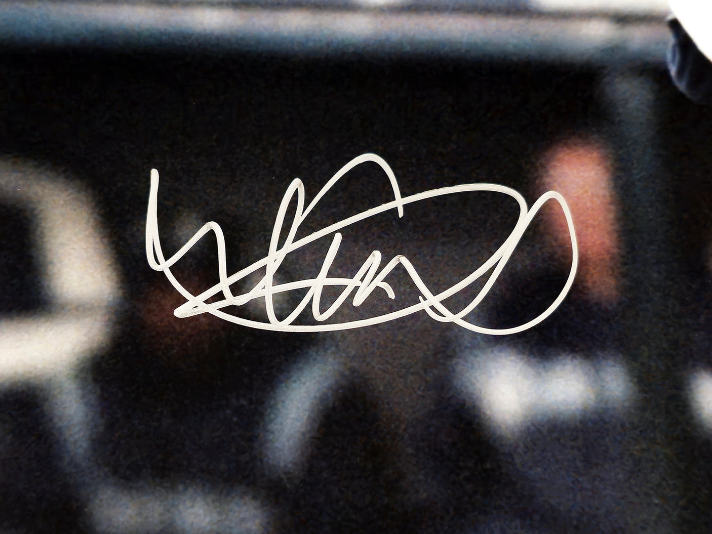 Ichiro Suzuki Autographed 16x20 Photo Seattle Mariners MLB Debut IS Holo Stock #212176