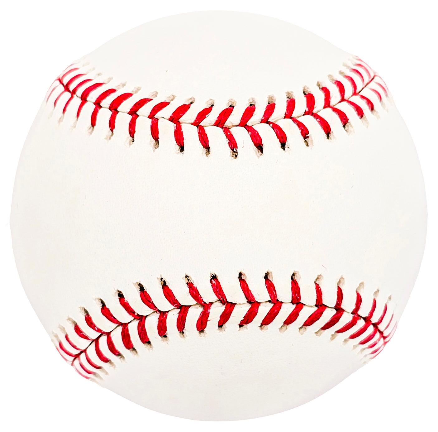 Miguel Cabrera Autographed Official MLB 500 Home Run HR Logo Baseball Detroit Tigers Beckett BAS Witness Stock #212231