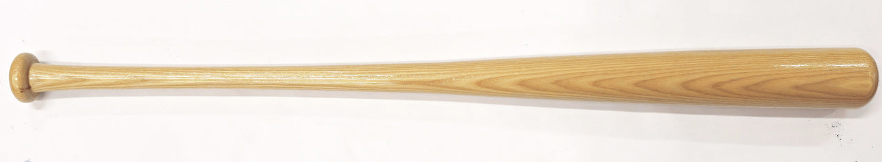 Willie Mays Autographed Blonde Adirondack Player Model Baseball Bat San Francisco Giants PSA/DNA #B74973