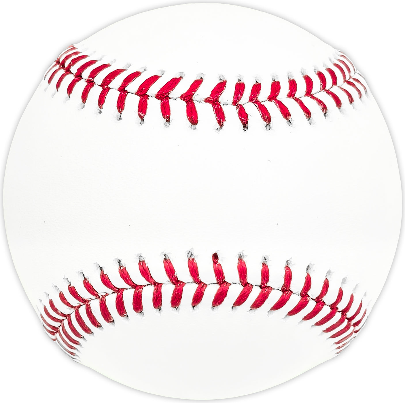 Zac Gallen Autographed Official 2023 World Series Logo MLB Baseball Arizona Diamondbacks Beckett BAS Witness Stock #227323