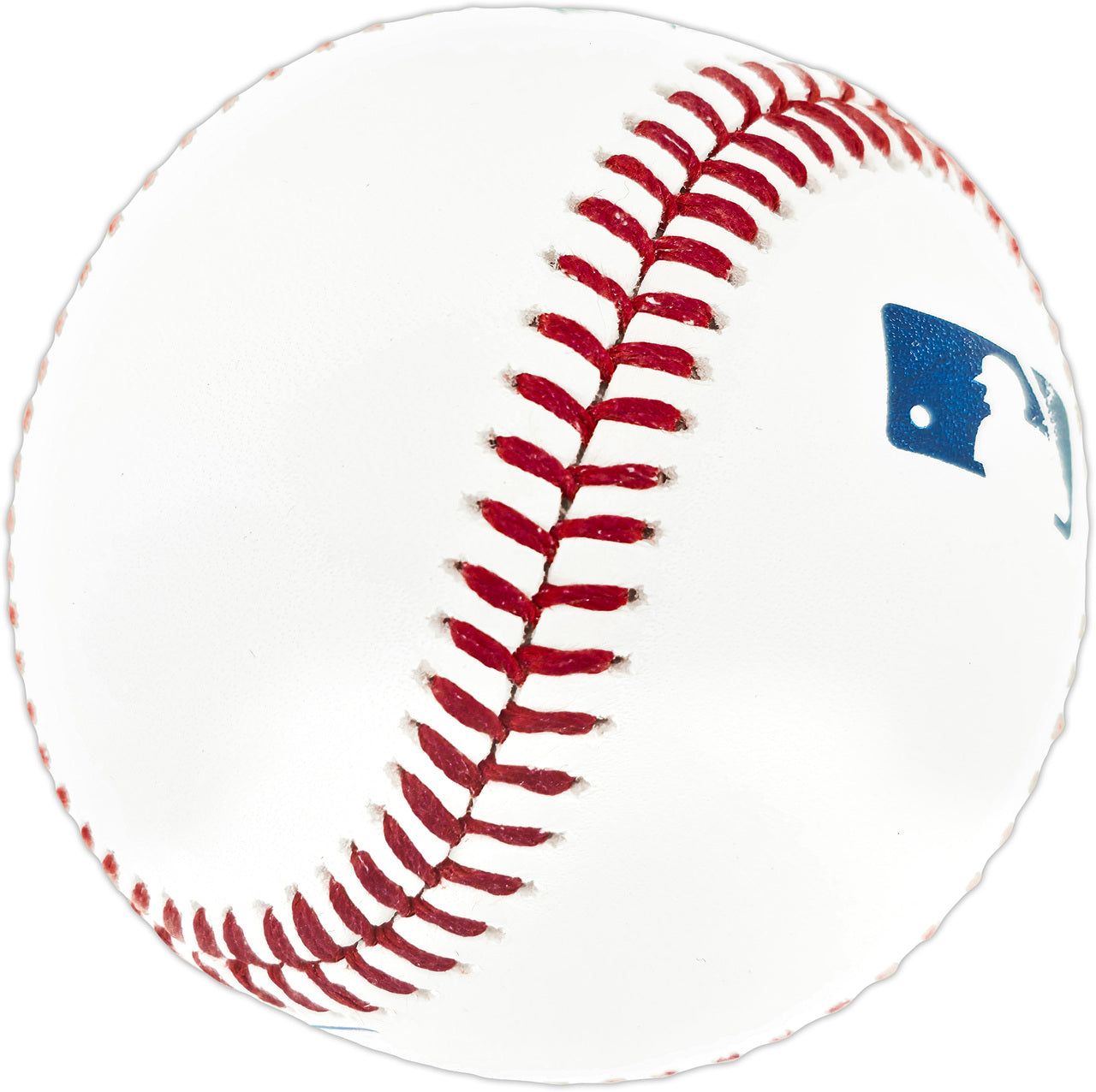 Roki Sasaki Autographed Official MLB Baseball Los Angeles Dodgers MLB & Fanatics Holo #VJ41558939