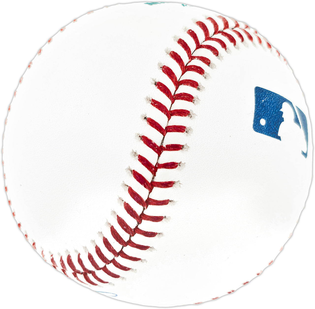 Roki Sasaki Autographed Official MLB Baseball Los Angeles Dodgers MLB & Fanatics Holo #VJ41558926