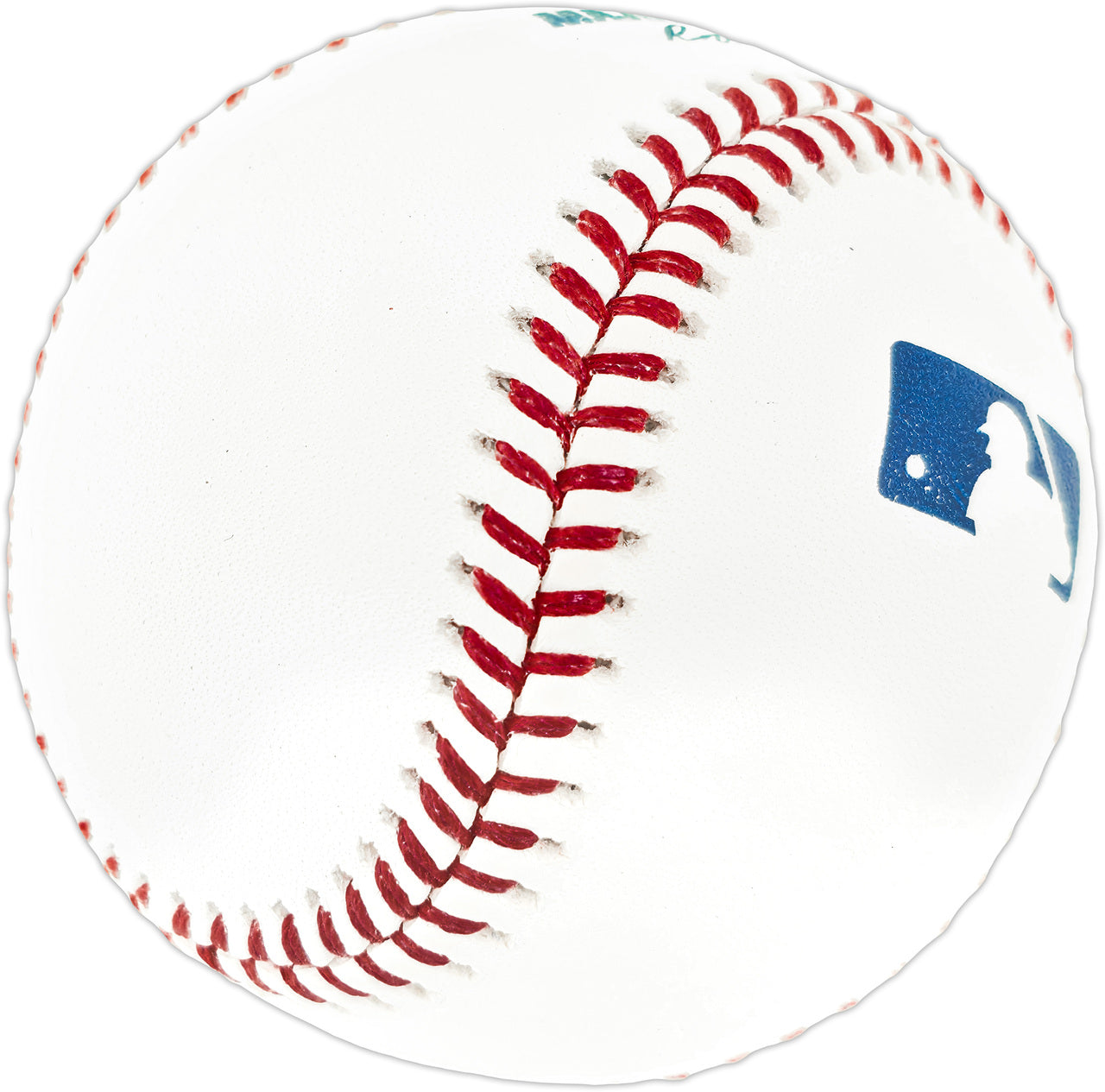 Roki Sasaki Autographed Official MLB Baseball Los Angeles Dodgers MLB & Fanatics Holo #VJ41558925