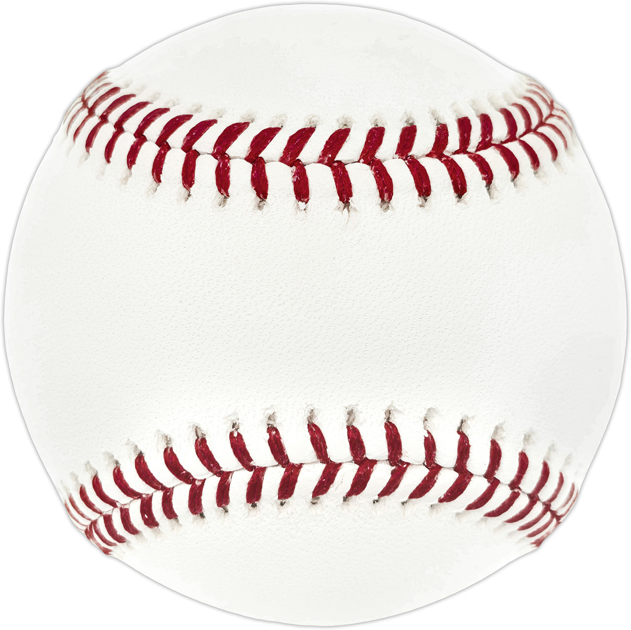 Adrian Beltre Autographed Official Retirement Logo MLB Baseball Texas Rangers Beckett BAS Witness Stock #239819