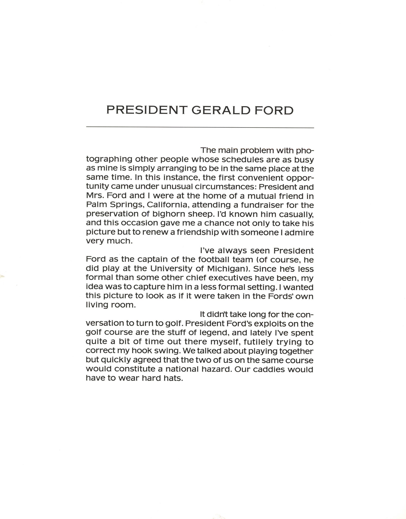 James Jimmy Stewart Autographed 11x14 Photo Beckett BAS QR #AE31942