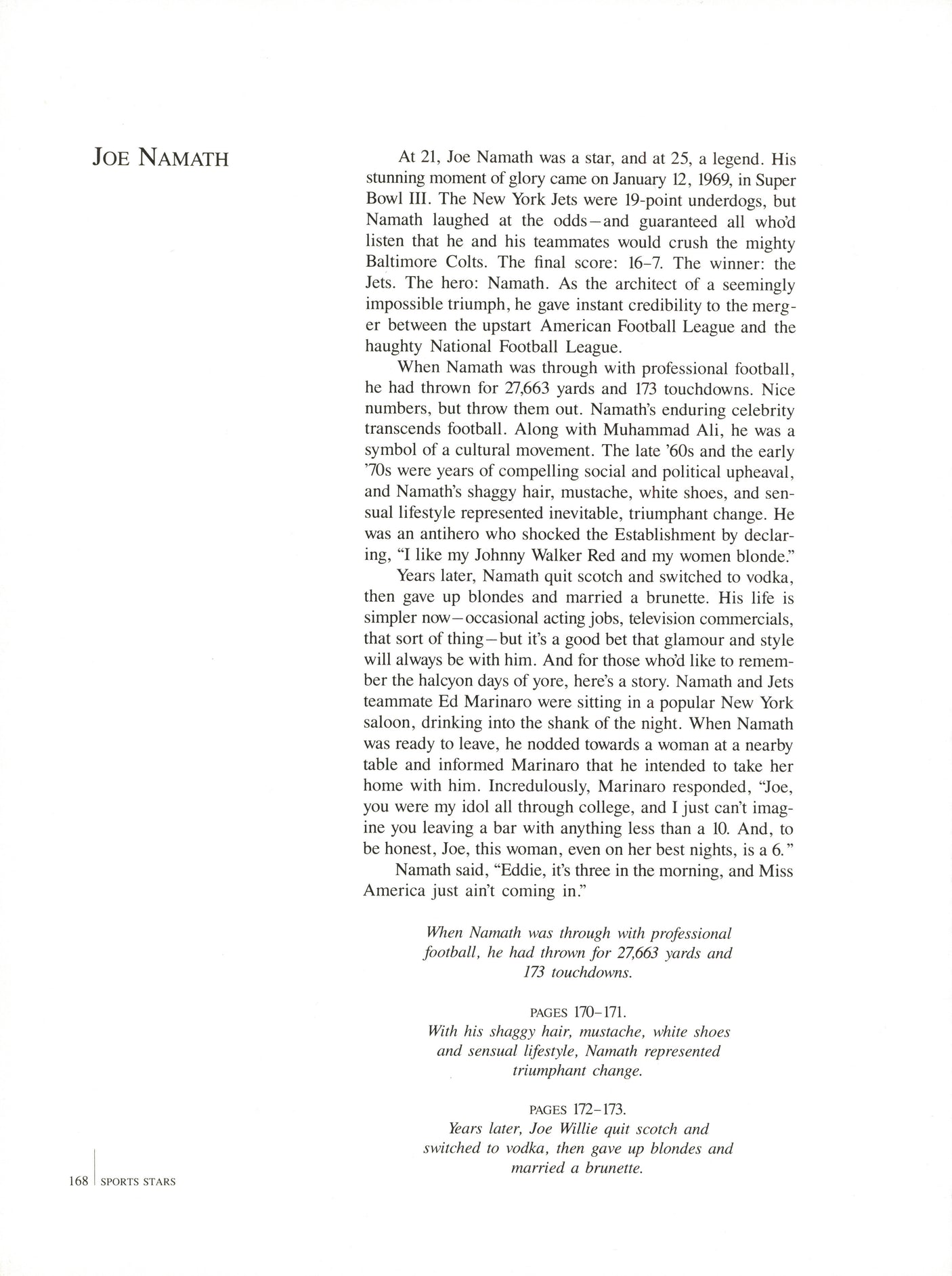 Reggie Jackson Autographed 9x12 Photo New York Yankees Beckett BAS QR #AE31738