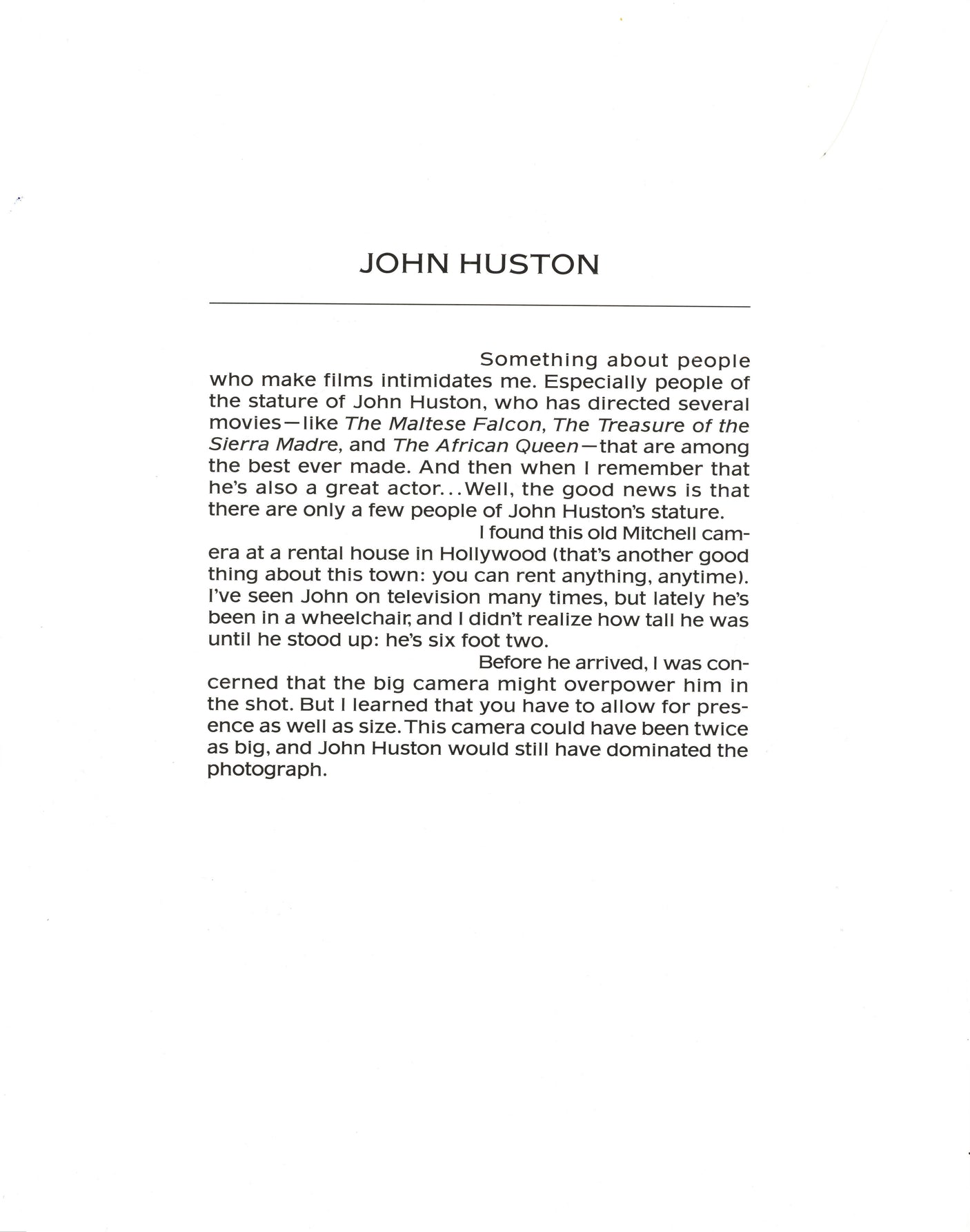 Gerald Ford Autographed 11x14 Photo President Beckett BAS QR #AE31430