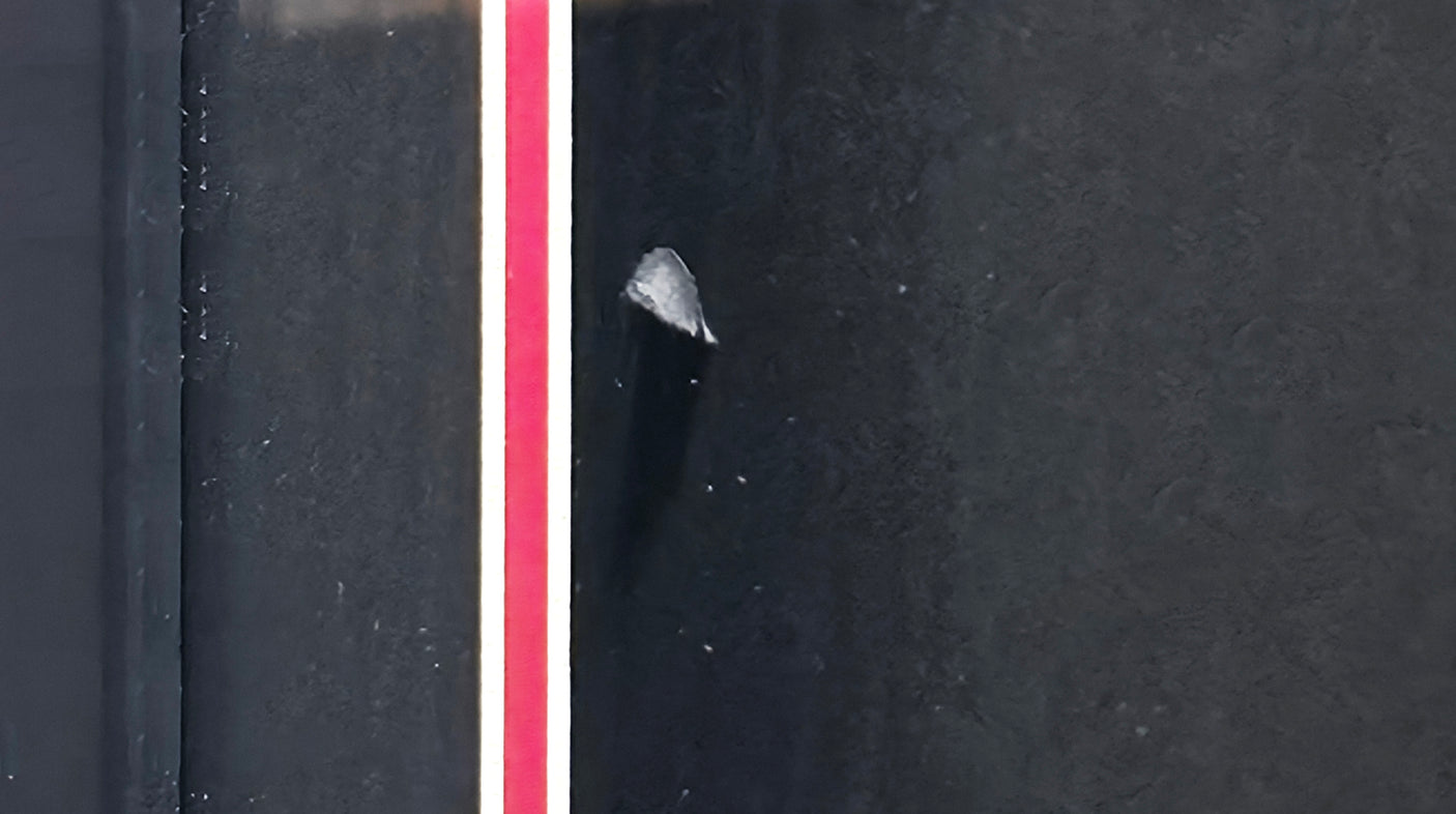 Miami Heat Shaquille O'Neal Autographed Framed Black Jersey Beckett BAS Witness Stock #243018