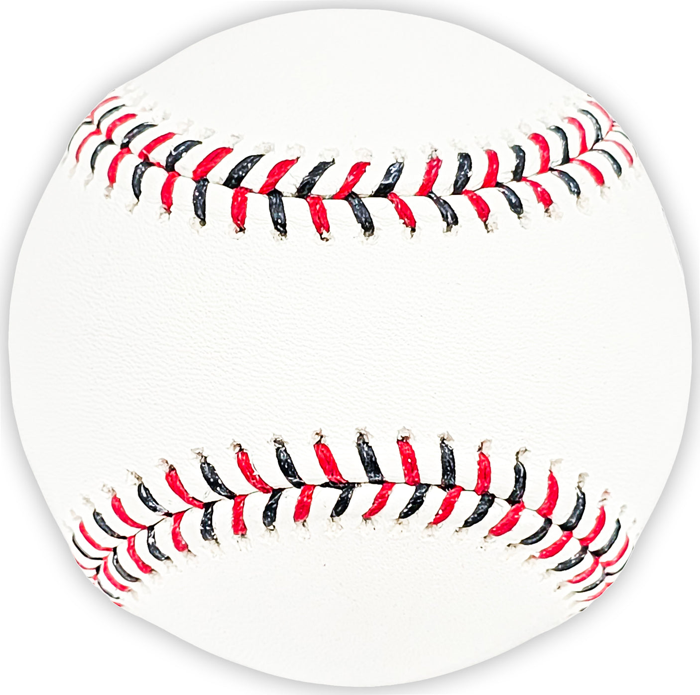 Salvador Perez Autographed Official 2015 All Star Game Logo Game Baseball Kansas City Royals Beckett BAS Witness Stock #216041