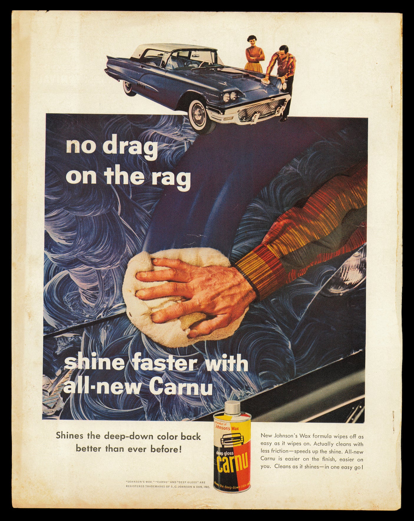 Billy Martin Autographed Sport Magazine Cover Detroit Tigers Coca-Cola Beckett BAS #AD43462