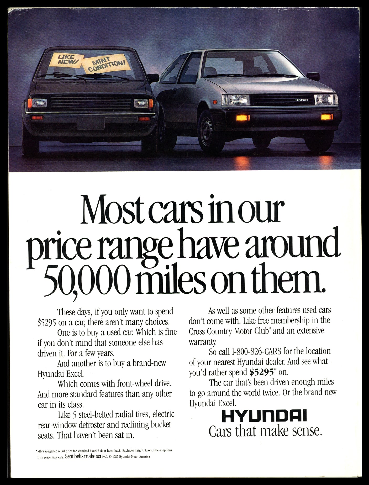 Isiah Thomas Autographed GQ Magazine Detroit Pistons Beckett BAS QR #BS12741