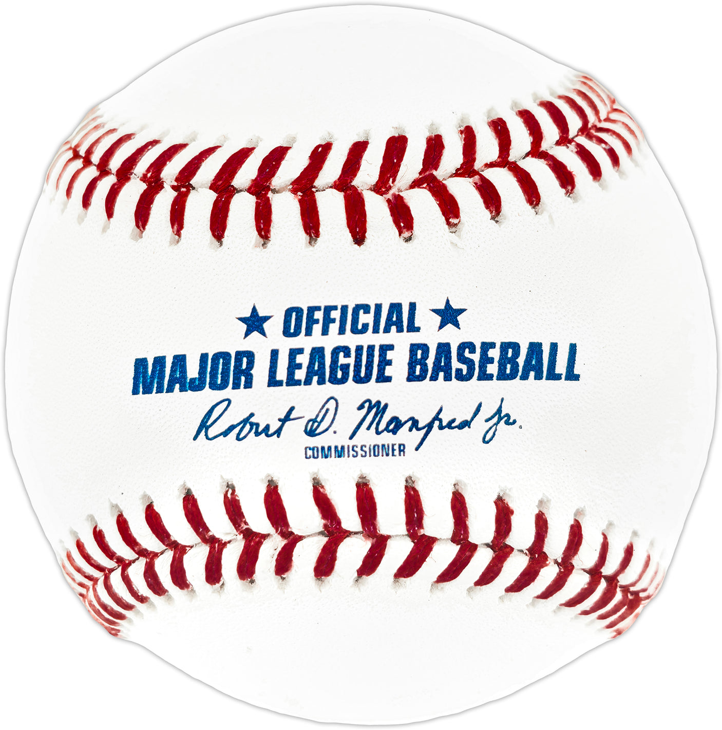 Ichiro Suzuki Autographed Official Hall of Fame HOF Logo MLB Baseball Seattle Mariners IS Holo & "#51" Beckett BAS Witness Stock #246185