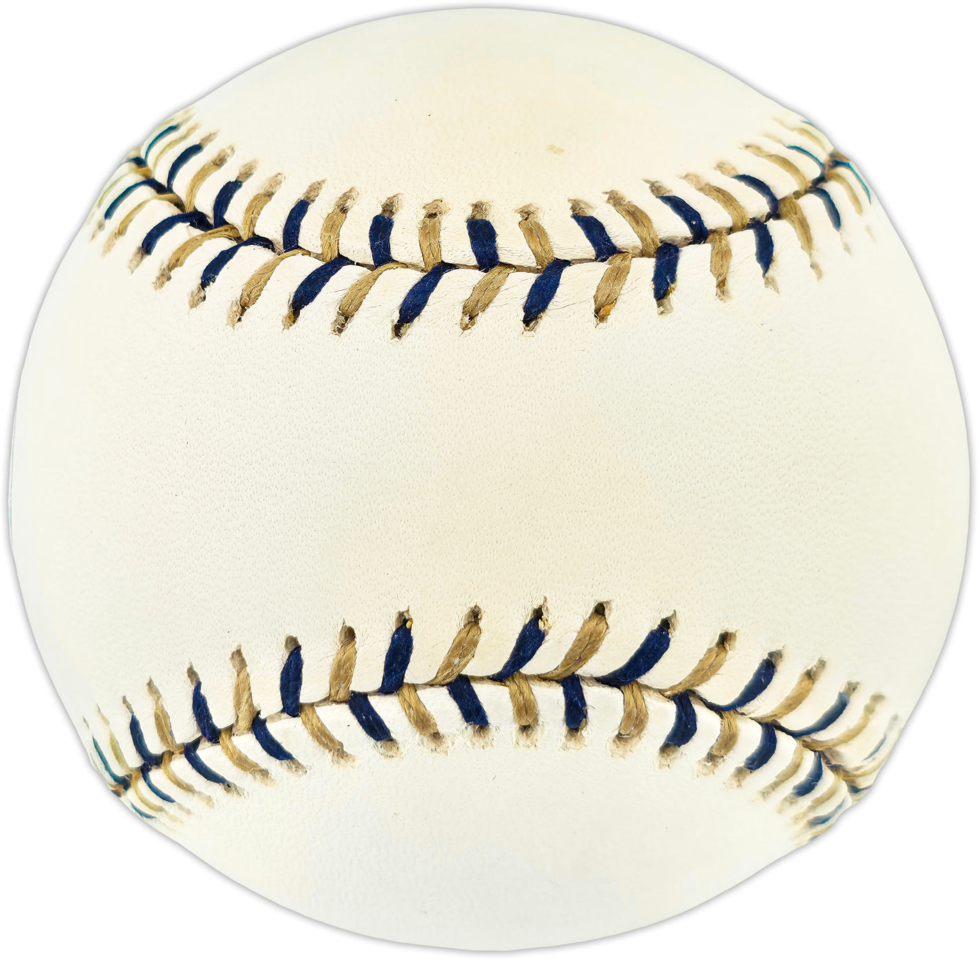 Ichiro Suzuki Autographed Official 2002 All Star Game Logo Baseball Seattle Mariners IS Holo & Beckett BAS Witness #2W996191