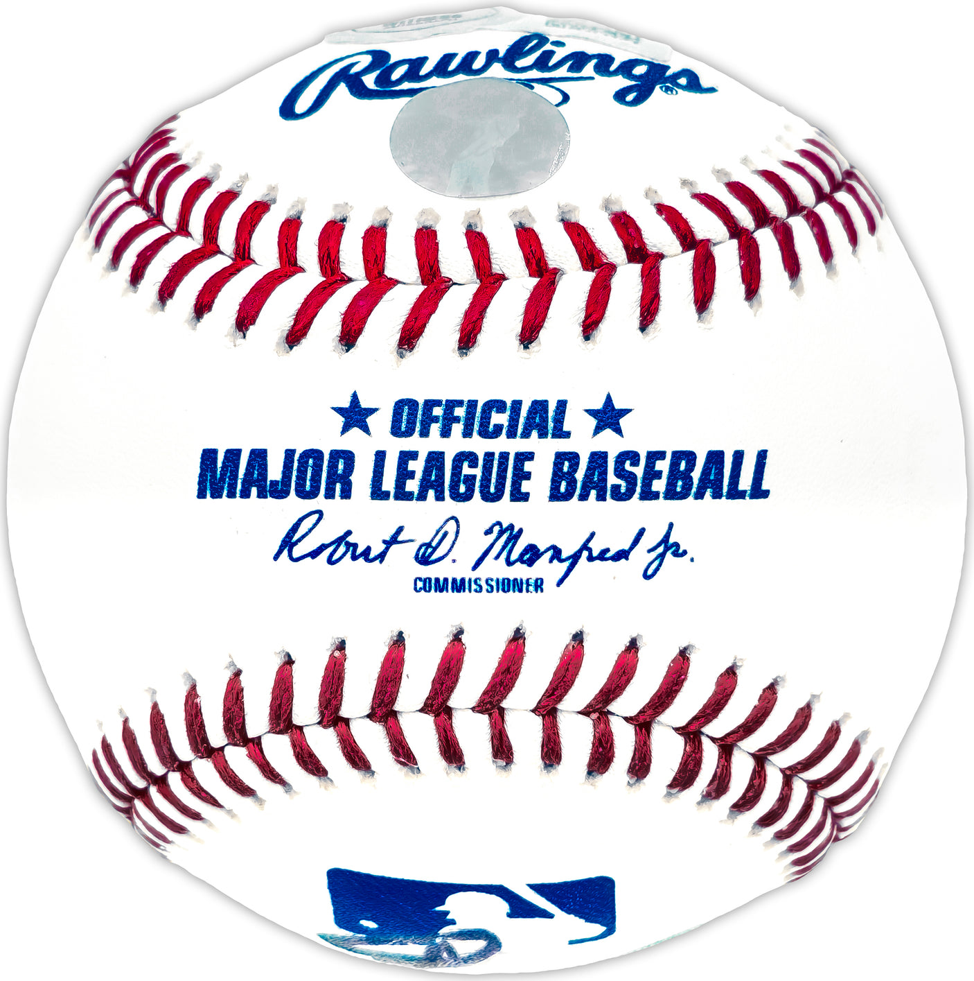 Ichiro Suzuki Autographed Official MLB Baseball Seattle Mariners Signed in Kanji IS Holo & Beckett BAS Witness Stock #232833